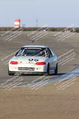 media/Nov-16-2024-CalClub SCCA (Sat) [[641f3b2761]]/Group 4/Race (Outside Grapevine)/